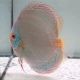 Discus Reflection Deep origine Malaisie 14-15 cm