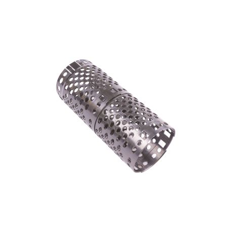 Oase Tube grillagé FiltoClear 12000/13000