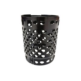 Oase Mesh tube FiltoClear moulded