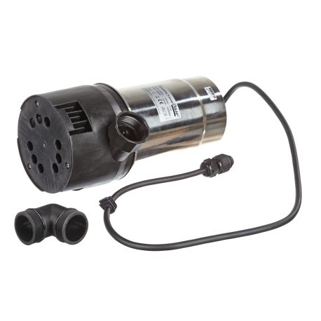 Oase pompe pondovac 5