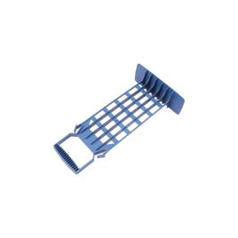 Oase Support de Mousse BioTec 5.1/10.1 ouvert 10,20 €