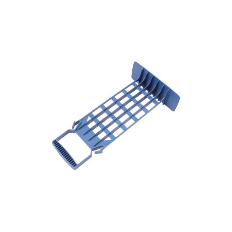 Oase Support de Mousse BioTec 5.1/10.1 ouvert 10,20 €
