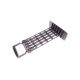 Oase Support de Mousse BioTec 5.1/10.1 fermé 7,90 €
