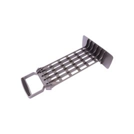 Oase Support de Mousse BioTec 5.1/10.1 fermé 7,90 €