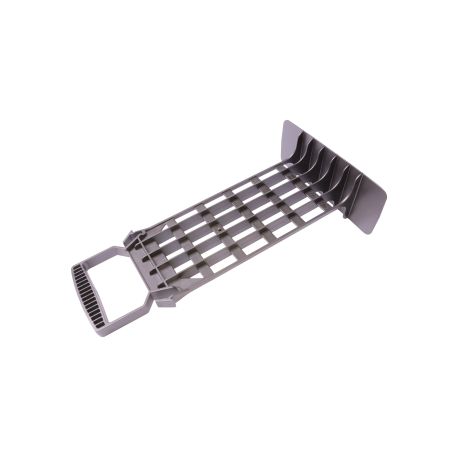 Oase Support de Mousse BioTec 5.1/10.1 fermé 7,90 €