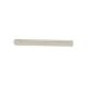 Oase Tube Quartz D44 x 398 avec rebord