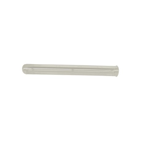 Oase Tube Quartz D44 x 398 avec rebord