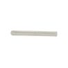 Oase Tube Quartz D44 x 398 avec rebord