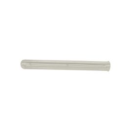 Oase Tube Quartz D89,8 x 618,8 avec rebord