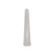 Oase Quartz glass D44 x 429 with rim 34,30 €