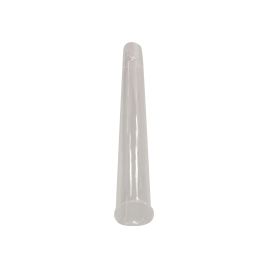 Oase Quartz glass D44 x 429 with rim 34,30 €