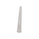 Oase Quartz glass D44 x 550 with rim 34,30 €