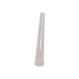 Oase Quartz glass D44 x 550 with rim 34,30 €