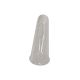 Oase Quartz glass D44 x 201.5 with rim 28,50 €