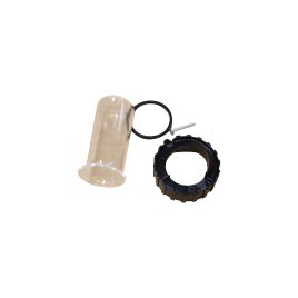 Oase GC Verre quartz rechange Filtral petit 12,00 €