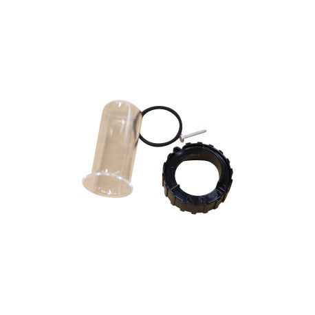 Oase GC Verre quartz rechange Filtral petit 12,00 €