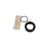Oase GC Verre quartz rechange Filtral petit