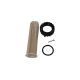 Oase GC Verre quartz rechange Filtral moyen 13,10 €
