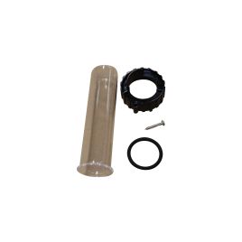 Oase GC Verre quartz rechange Filtral moyen 13,10 €