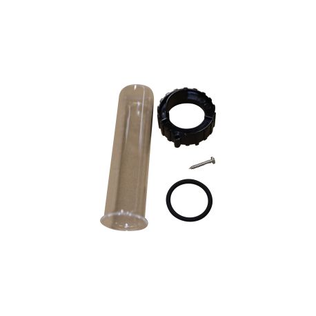 Oase GC Verre quartz rechange Filtral moyen 13,10 €