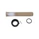 Oase GC Verre quartz rechange Filtral grand 14,40 €