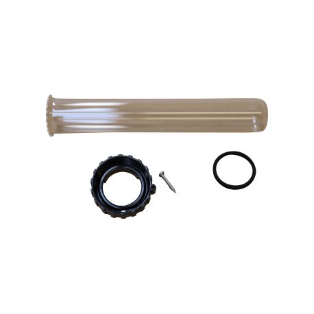 Oase GC Verre quartz rechange Filtral grand 14,40 €