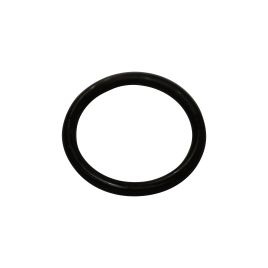 Oase Joint torique Viton 32 x 4 SH70 graissé 2,20 €