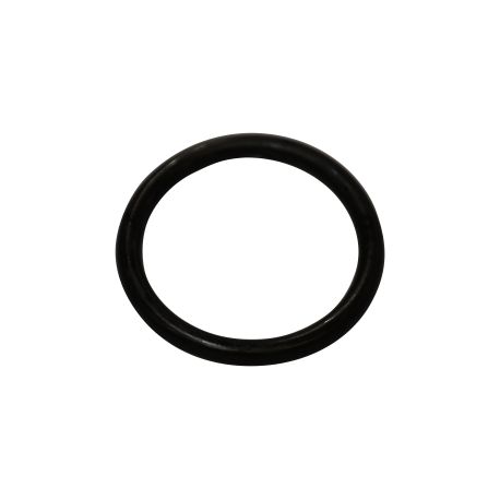 Oase Joint torique Viton 32 x 4 SH70 graissé 2,20 €