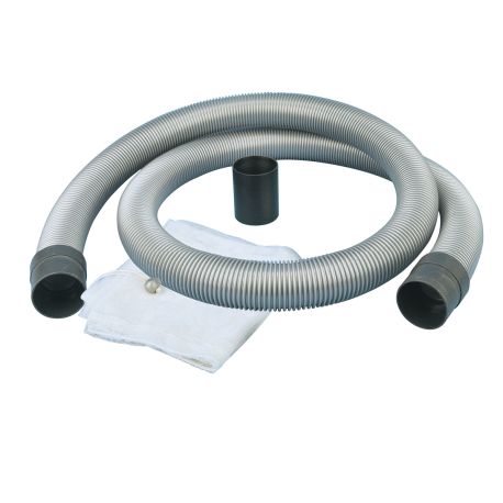 Oase Rallonge d’évacuation PondoVac