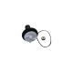 Oase Rotor de rechange AquaMax Eco Classic 2500 E 14,40 €