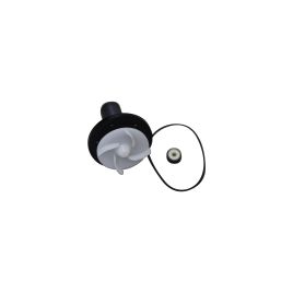 Oase Rotor de rechange AquaMax Eco Classic 2500 E 14,40 €