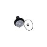 Oase Rotor de rechange AquaMax Eco Classic 2500 E