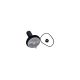 Oase Rotor de rechange Max 3500 E 2019 15,60 €