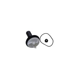 Oase Rotor de rechange Max 3500 E 2019 15,60 €