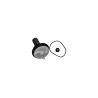 Oase Rotor de rechange Max 3500 E 2019