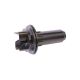 Oase Rotor AquaMax Eco Classic 17500 144,00 €