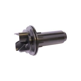 Oase Rotor AquaMax Eco Classic 17500