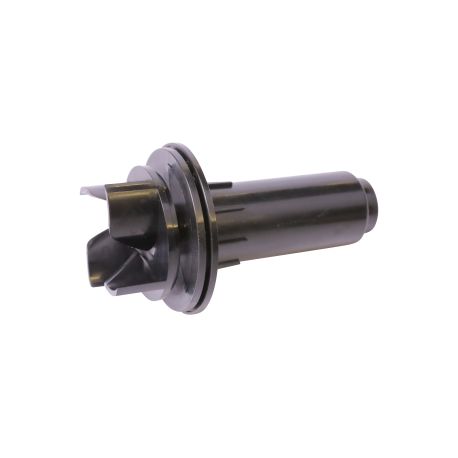 Oase Rotor AquaMax Eco Classic 17500 144,00 €