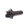 Oase Rotor AquaMax Eco Classic 17500