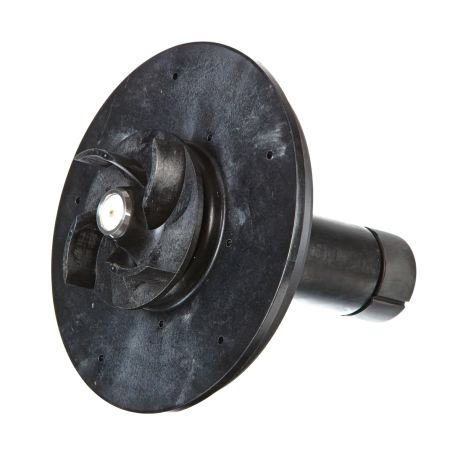 Oase Rotor AquaMax Eco Expert 21000-26000