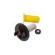 Oase Rotor AquaMax Eco Premium 10000 96,00 €