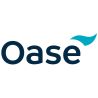 Oase Rotor AquaMax Eco Premium 9000
