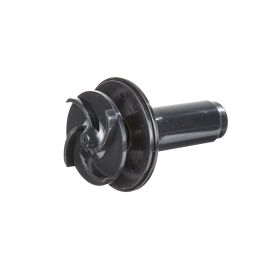 Oase Rotor Aquarius Eco 5500/7500