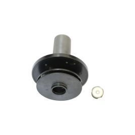 Oase Rotor Aquarius Eco Classic 2000E 19,90 €