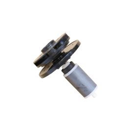 Oase Rotor Aquarius Eco Classic 3000E 21,30 €