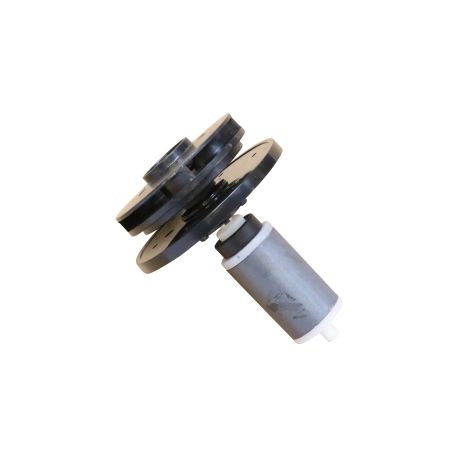 Oase Rotor Aquarius Eco Classic 3000E 21,30 €