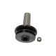 Oase Rotor Aquarius Eco Classic 4000E 22,60 €