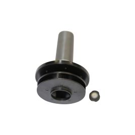 Oase Rotor Aquarius Eco Classic 4000E 22,60 €