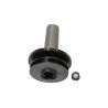 Oase Rotor Aquarius Eco Classic 4000E