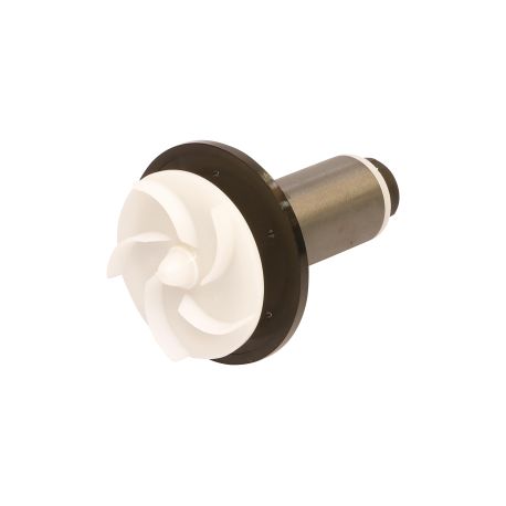 Oase rotor aquarius universal eco 3000